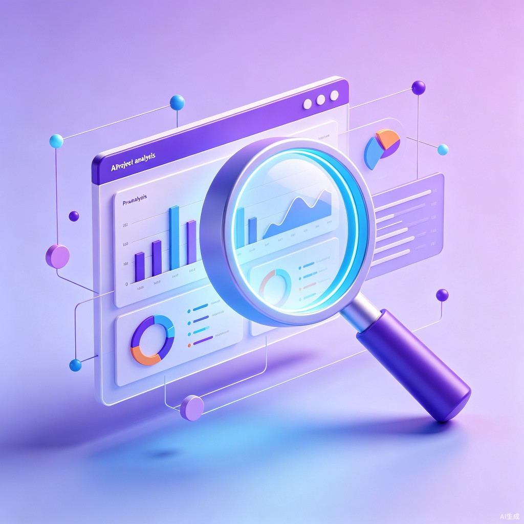 Project Analysis