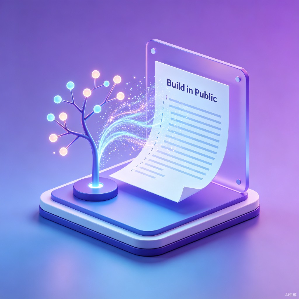 Weekly Report Generation