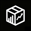 Product Cube